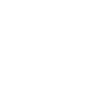 Rezzzt Ecuador