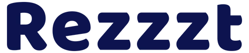 Rezzzt Ecuador
